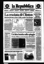giornale/RAV0037040/1996/n. 184 del 6 agosto